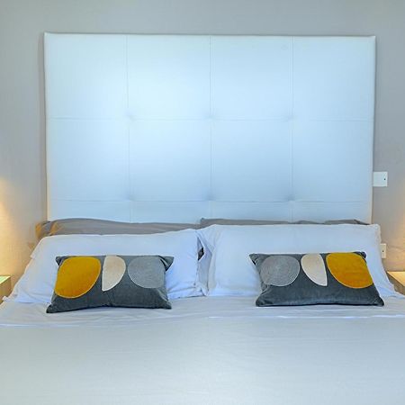 Hotel Deanna Bellaria-Igea Marina Dış mekan fotoğraf